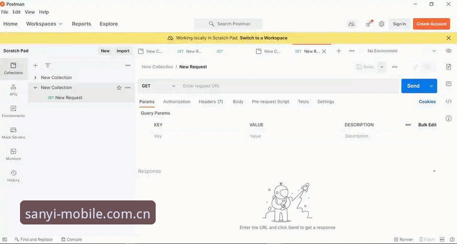 三亿体育登录入口安装失败 三亿体育登录入口安装失败问题排查与解决方法指南