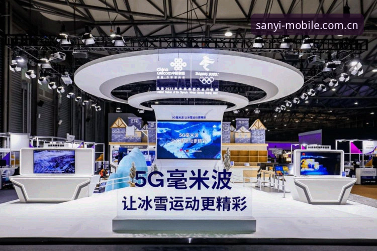 三亿体育下载地址最新版 三亿体育下载地址最新版怎么获取?它如何改变你的观赛体验?