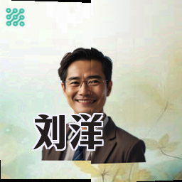 刘洋